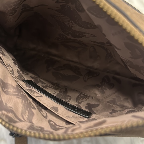 Rebecca Minkoff Purse - Picture 5 of 5
